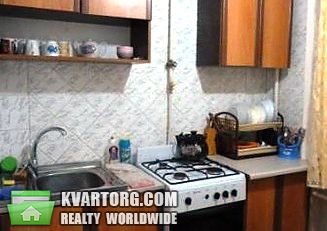 Sell 1-room apartment. Харьков, Родниковая — photo 2