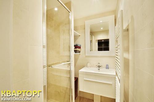 Rent out 2-room apartment. Харьков, проспект Гагарина — photo 6
