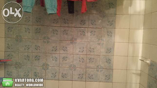 Sell 2-room apartment. Днепропетровск, шолохова — photo 4