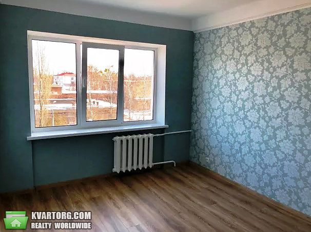 Sell 3-room apartment. Киев,  Отрадный пр — photo 1