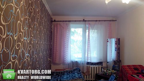 Sell 2-room apartment. Одесса, Варненская/Терешковой в — photo 5