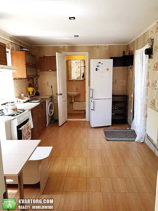 Sell house. Одесса, Лиманная — photo 2