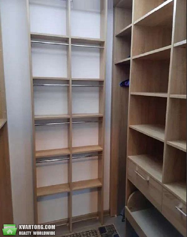 Sell 1-room apartment. Киев, Вильямса — photo 6