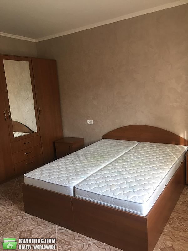 Sell Townhouse. Киев,  Тепличная — photo 9
