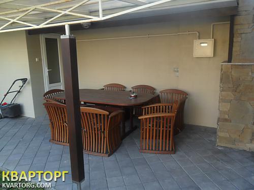 Rent out house. Одесса, Куприна — photo 1