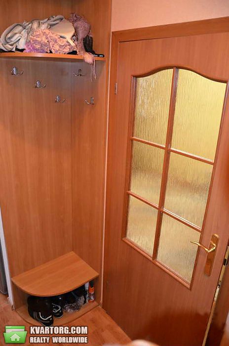 Sell 1-room apartment. Киев,  Декабристов — photo 3