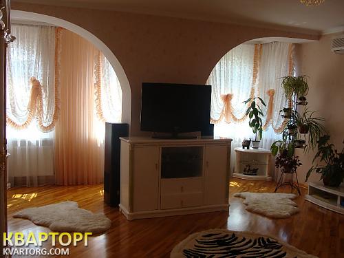 Sell house. Одесса, СК Луч — photo 5