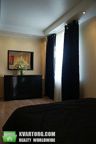 Rent out 2-room apartment. Киев, Примаченко — photo 6