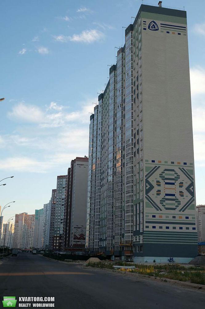 Sell 1-room apartment. Киев,  Чавдар — photo 3
