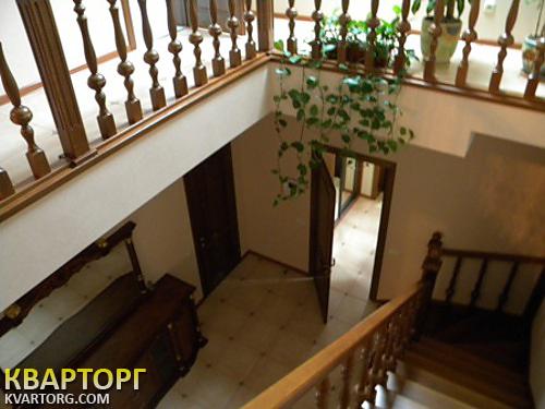 Sell house. Киевская обл., Чайка — photo 5