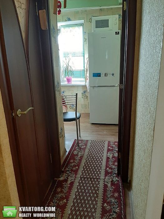 Sell 2-room apartment. Киев,  Голосеевский пр — photo 8