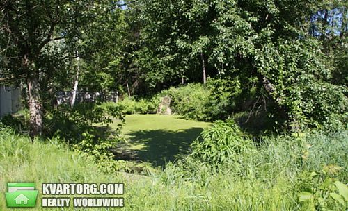 Sell house. Киев, Бобрица — photo 5
