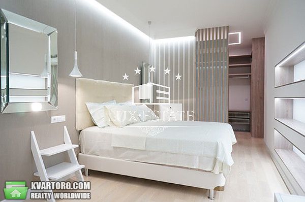 Sell 2-room apartment. Киев,  Щорса — photo 2
