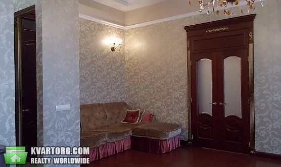 Sell 2-room apartment. Киев,  Музейный пер — photo 4