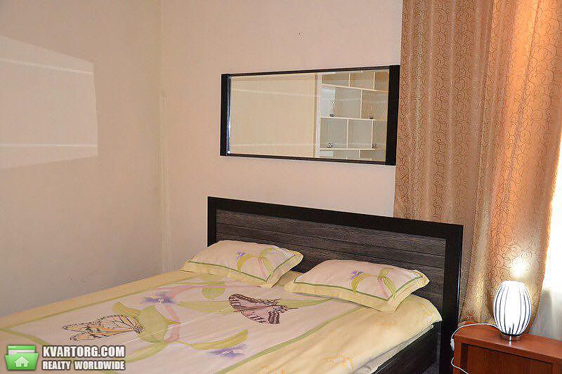 Sell 5-room apartment. Киев,  Ярославов Вал — photo 6