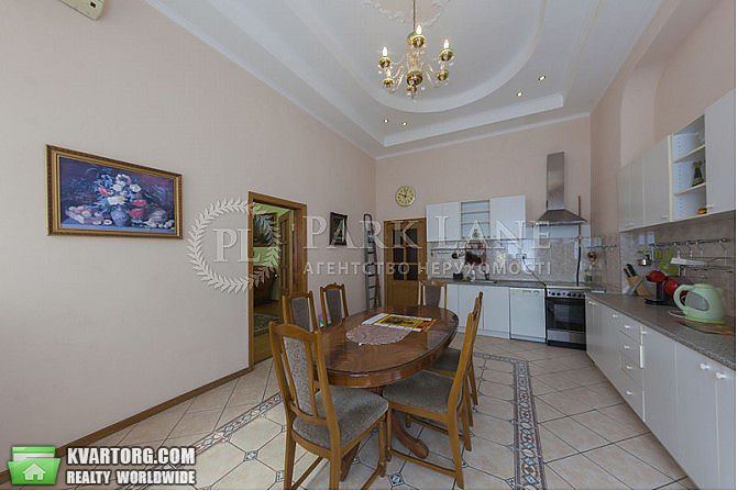 Sell 3-room apartment. Киев,  Заньковецкой — photo 5