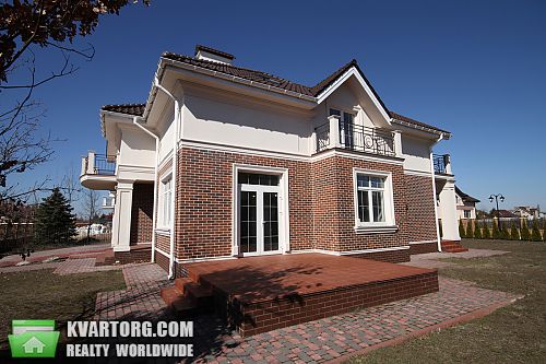 Sell house. Борисполь, Вишенки — photo 4
