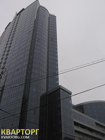 Rent out office. Киев,  Эспланадная — photo 1