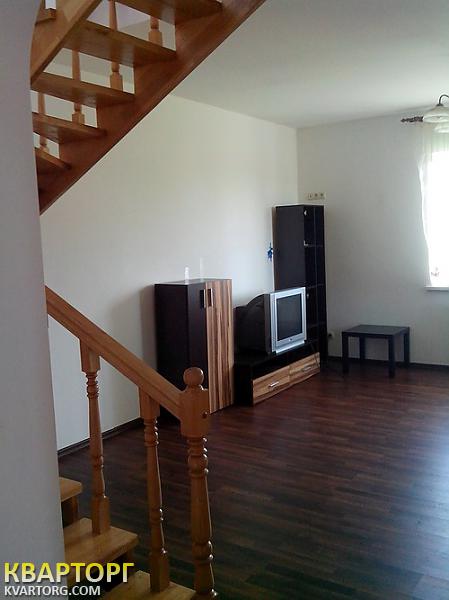 Sell house. Киевская обл., Березовка — photo 3