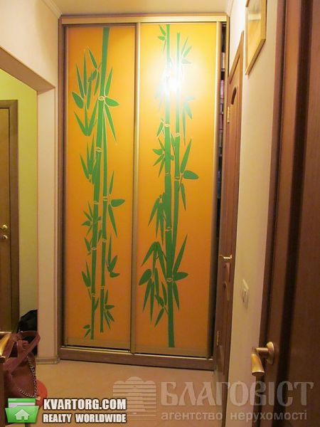 Sell 2-room apartment. Киев, Гайдай — photo 5