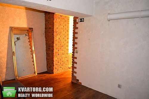 Rent out office. Киев, ул. Бассейная — photo 2