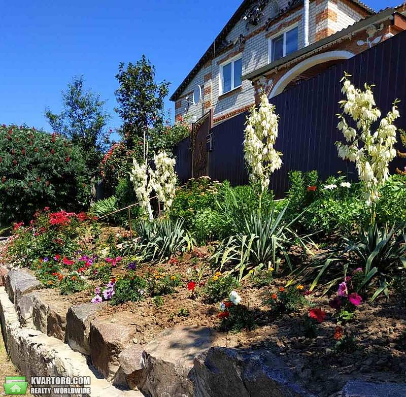 Sell house. Харьков, Пригород — photo 1
