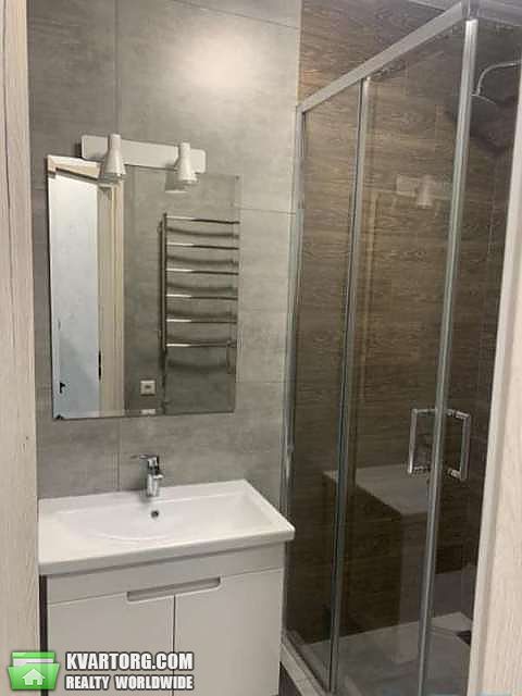 Sell 1-room apartment. Одесса, Вильямса — photo 8