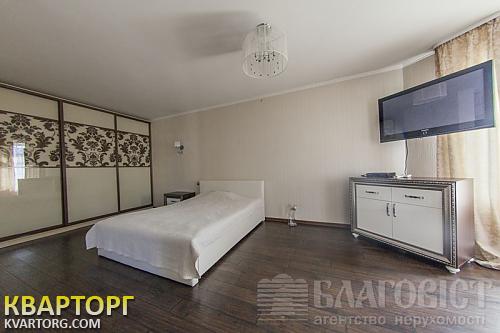 Sell 1-room apartment. Киев,  Паньковская — photo 3