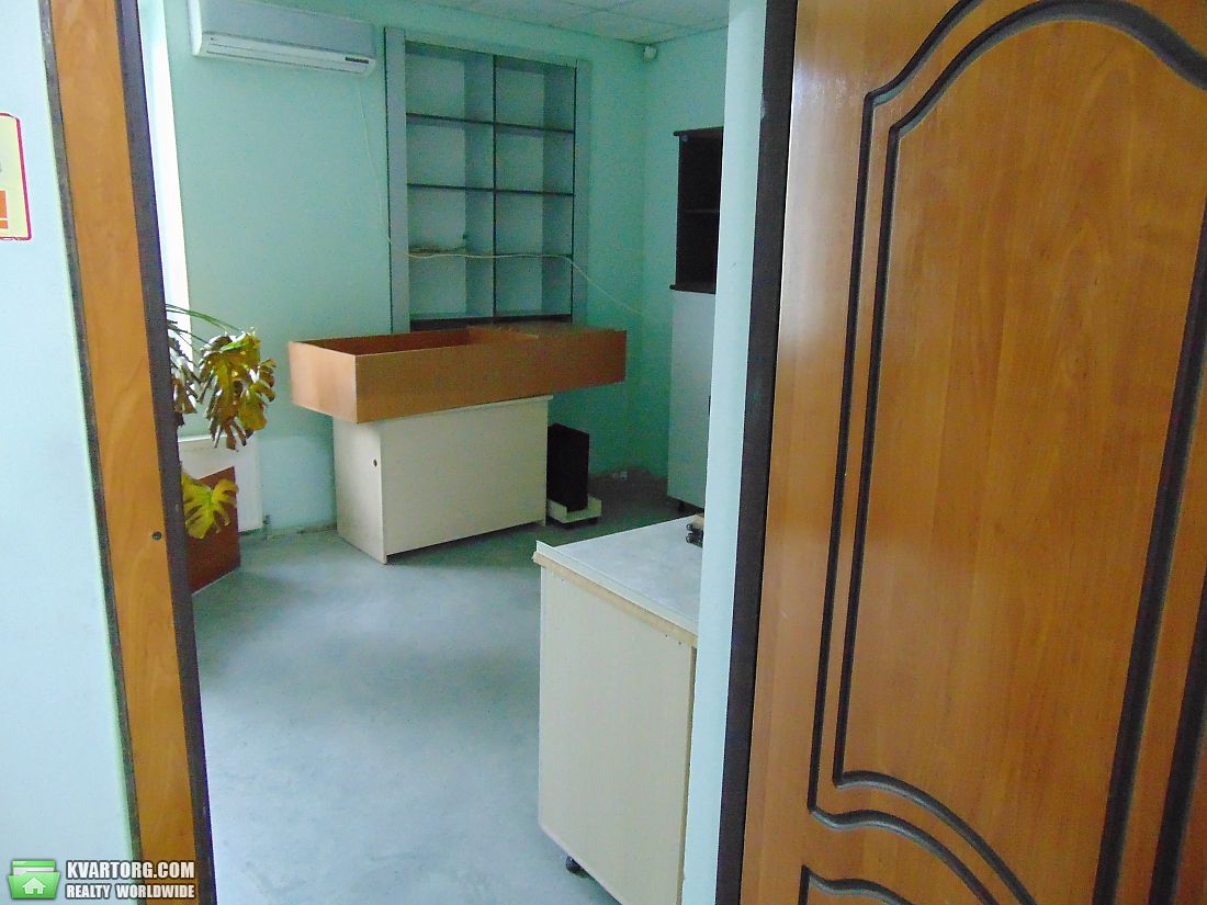 Rent out warehouse. Одесса, Балтская дорога — photo 8