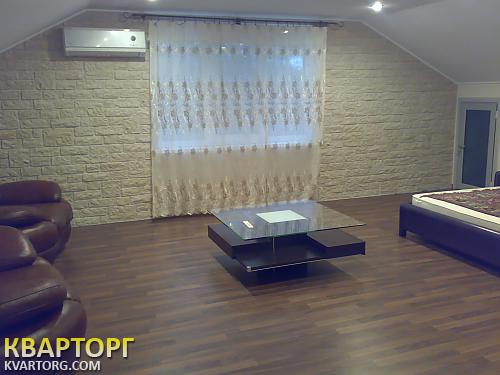 Sell house. Киевская обл., Гута Межигорская — photo 8