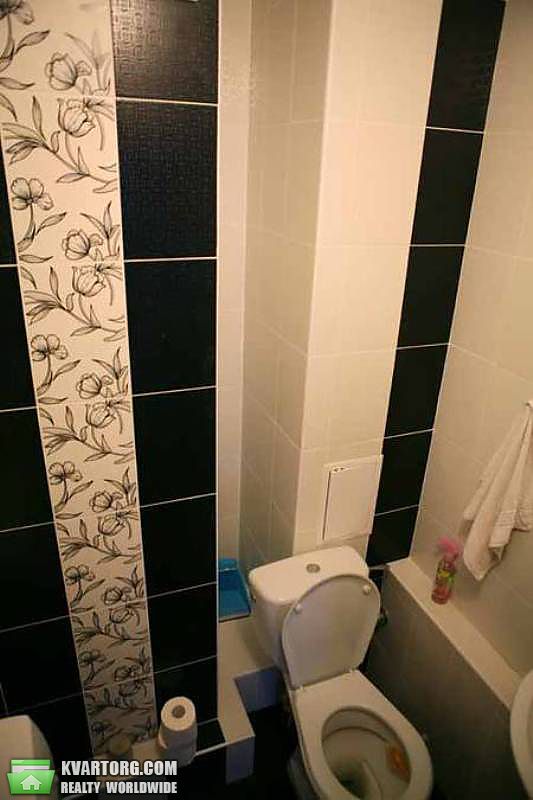 Sell 2-room apartment. Киев,  Лаврухина — photo 4