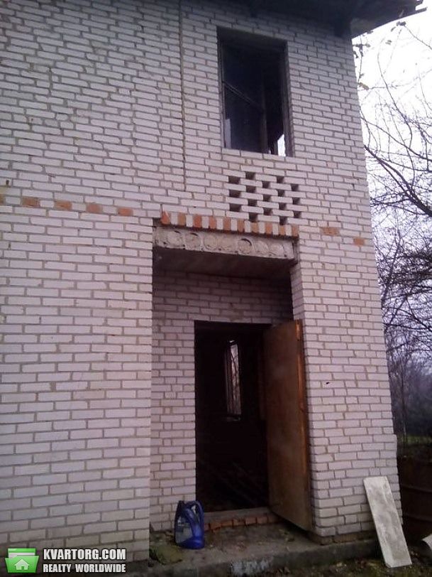 Sell house. Киевская обл., Белая Церковь — photo 4