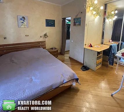 Sell 2-room apartment. Киев,  Вишняковская — photo 4