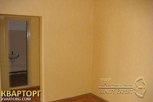 Sell 3-room apartment. Киев,  Трутенко — photo 4