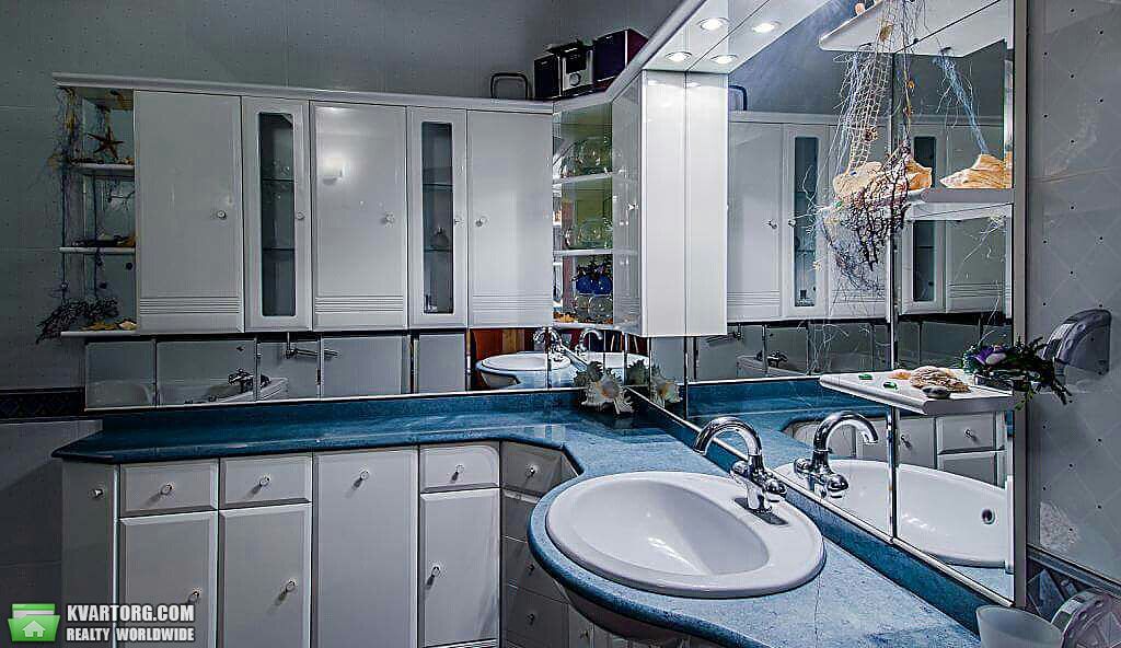 Sell 4-room apartment. Киев,  Ветрова — photo 7