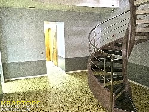 Rent out office. Киев,  Нижний Вал — photo 3