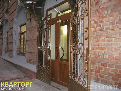 Rent out office. Киев, дарвина — photo 1