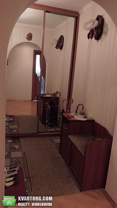 Sell 3-room apartment. Киев,  Декабристов — photo 10