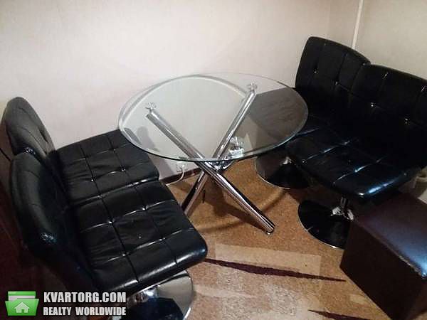 Sell 3-room apartment. Киев,  Бальзака — photo 6