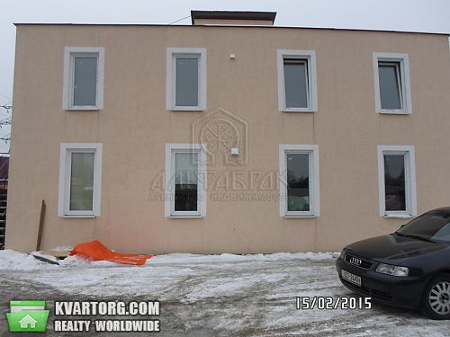 Sell 1-room apartment. Киев, Садовая — photo 3