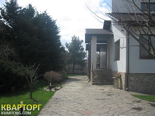 Sell house. Одесса, Каштановая — photo 4