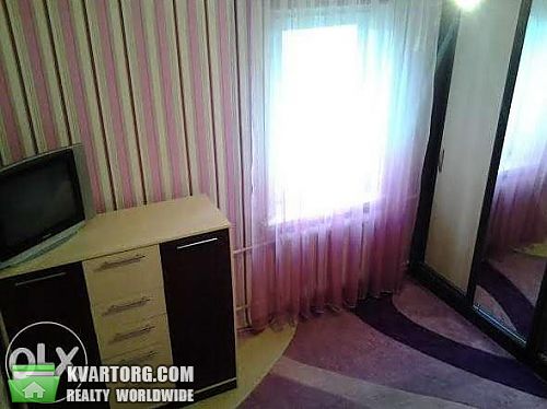 Sell house. Ирпень, Островского — photo 2