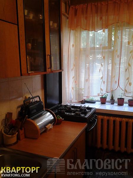 Sell 1-room apartment. Киев,  Леси Украинки бул — photo 6