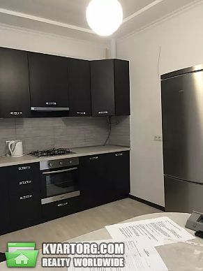 Rent out 2-room apartment. Одесса, Степовая — photo 7