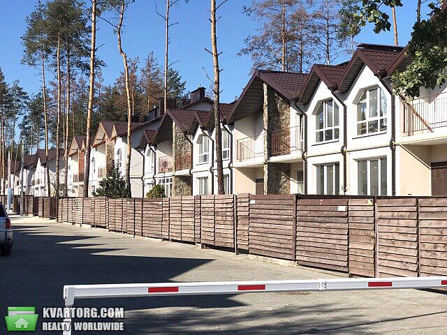 Sell house. Буча, Мальовничий — photo 1