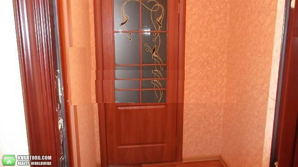 Sell 1-room apartment. Одесса, Моторный переулок — photo 5