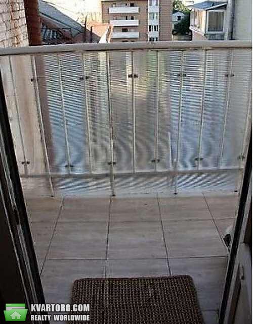Sell 1-room apartment. Киев,  Саксаганского — photo 4