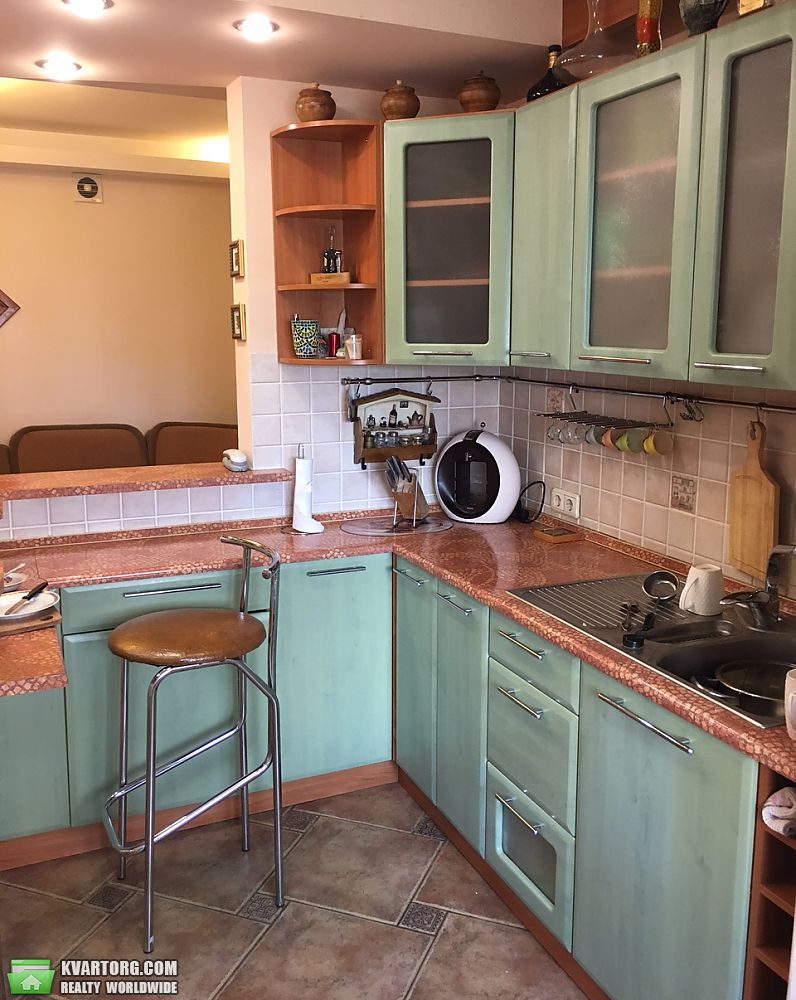 Sell 3-room apartment. Киев,  Верховного Совета бул — photo 4