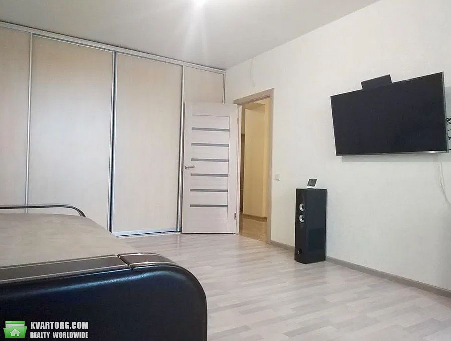 Sell 2-room apartment. Киев, Генерала Матыкина — photo 8