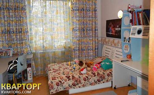 Sell 4-room apartment. Одесса, Французский бульвар — photo 4